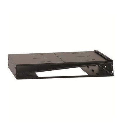 BRACKET, WALL MNT, EZ-FOLD, 15in, 4 RMS