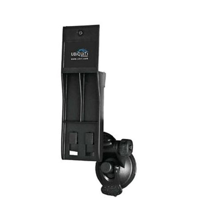 NS-WM NS Window/Wall Mount