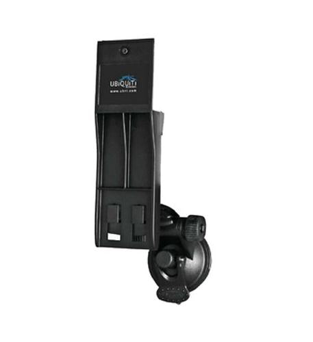 NS-WM NS Window/Wall Mount