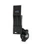NS-WM NS Window/Wall Mount