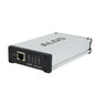 IP DOOR CONTROLLER