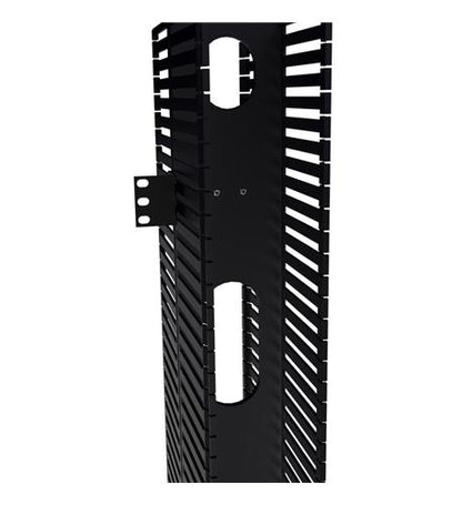 SUB (2) ICCMSCMA23 TO SAVE ON SHIPPING