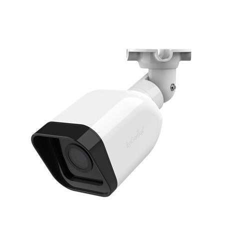 EnGenius Cloud Managed AI Bullet Camera