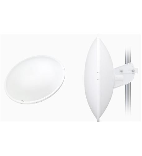 Powerbeam M5,AC,500MM
