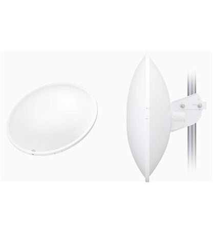 Powerbeam M5,AC,500MM