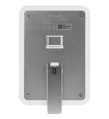 UNIFI AP ACCESS HUB