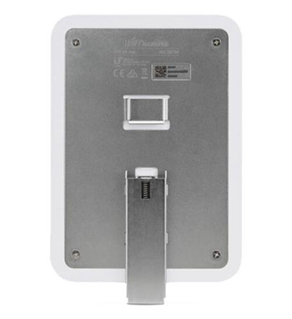 UNIFI AP ACCESS HUB