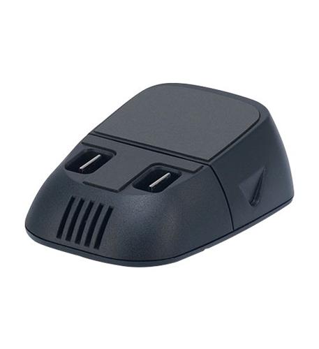 Replacement Wireless mic for VCS704