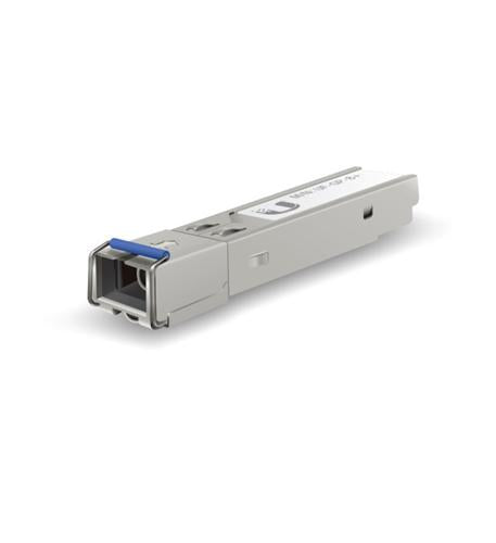 UFGPB+ AIRVISION NVR FIBER GPON