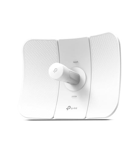 5GHz AC 867Mbps 23dBi Outdoor CPE