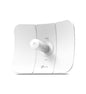 5GHz AC 867Mbps 23dBi Outdoor CPE