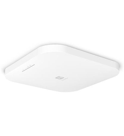 Wi-Fi 6 4x4 Lite Indoor Wireless Access