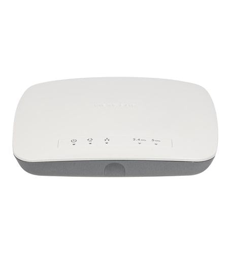 Dual Band Wireless AC Access Point