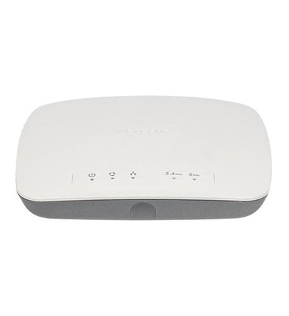 Dual Band Wireless AC Access Point