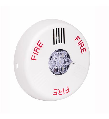 ELUXA,LED HN STR,WHT,CEILING,24V,15/30/7