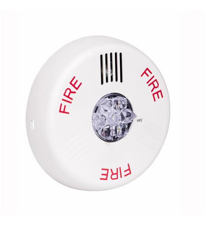 ELUXA,LED HN STR,WHT,CEILING,24V,15/30/7