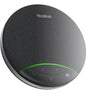 1308167 SP92 Speaker USB C/A