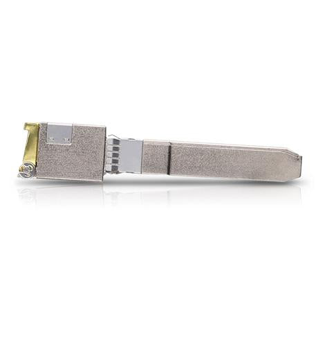 10 GBPS SFP+ TMSCVER MDLE SFP