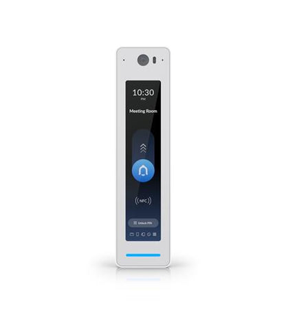 G2 DOOR ACCESS READER PRO