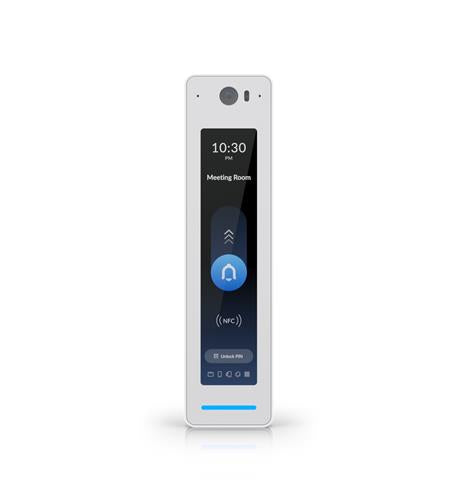 G2 DOOR ACCESS READER PRO