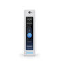 G2 DOOR ACCESS READER PRO