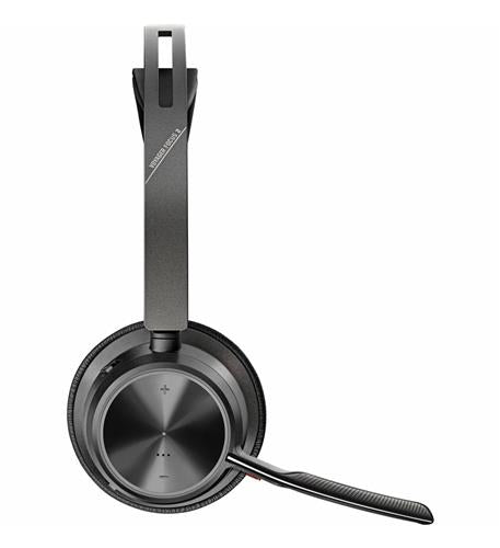 VOYAGER FOCUS 2 USB-A