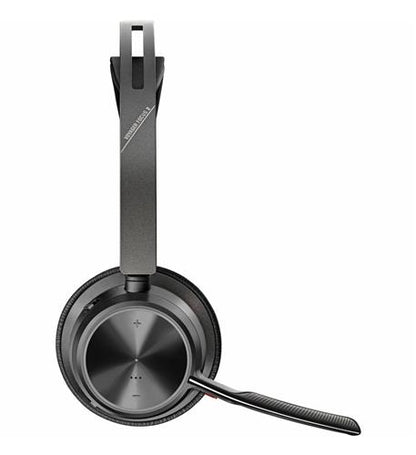 VOYAGER FOCUS 2 USB-A