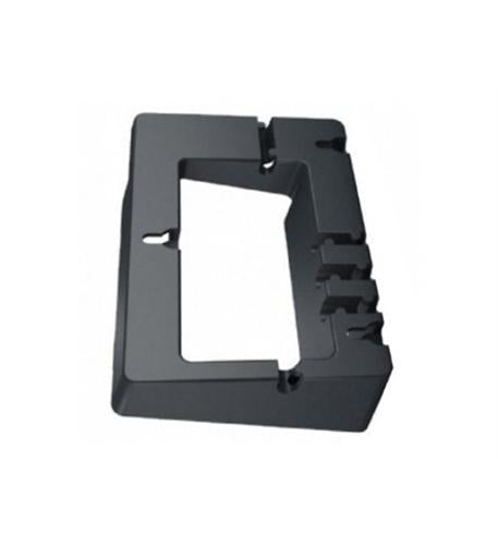 Wall Mount Bracket for T27G, T29G