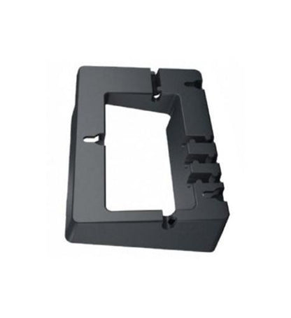 Wall Mount Bracket for T27G, T29G