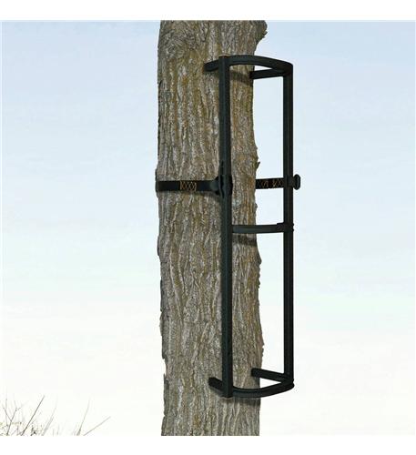 STAGGER-STEP 3-PACK CLIMBING STEPS