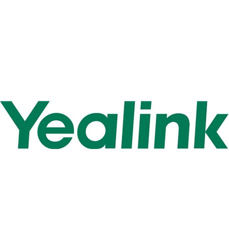 330000011036 PSU for YL IP phones, 1.2A