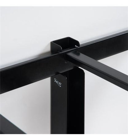 RUNWAY KIT, WALL SUPPORT, TRIANGLE, 6PK