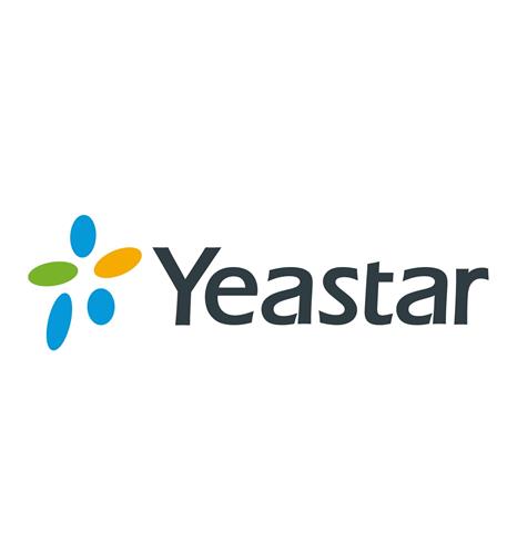 Initial Package, support 100 extensions