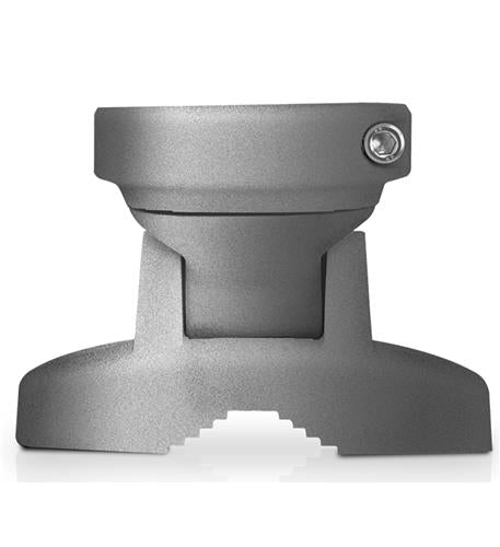NANOSTATION M
