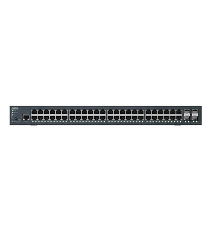 NETVANTA 1560-48-740W