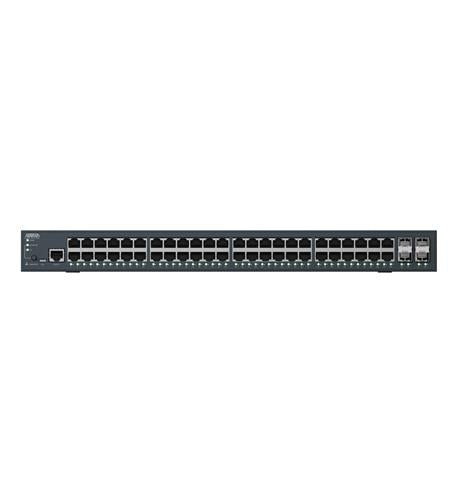 NETVANTA 1560-48-740W