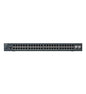 NETVANTA 1560-48-740W