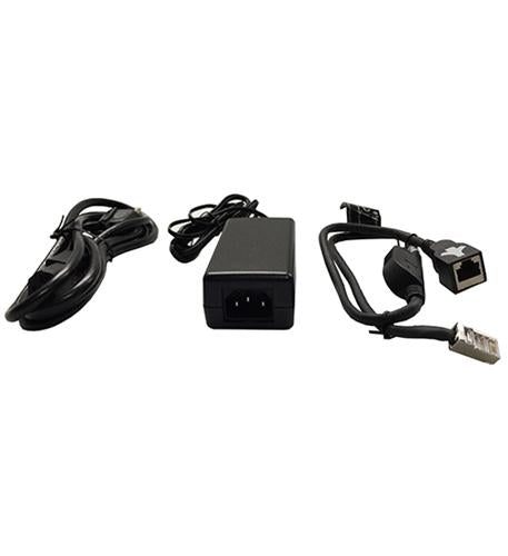 IP 5000 OR IP6000 Power Supply