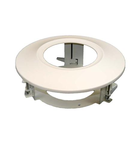 Flush Mount