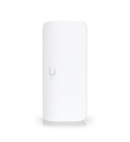 Access Point Micro The Wave AP Micro
