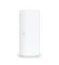 Access Point Micro The Wave AP Micro
