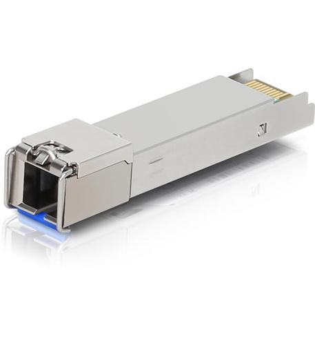 UFGPB+ AIRVISION NVR FIBER GPON