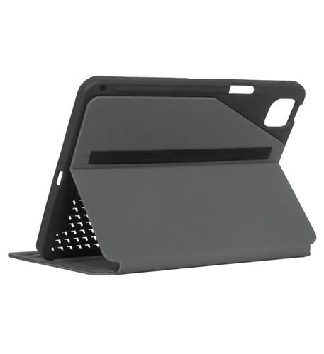 Targus Click-In Rotating Case iPad Pro