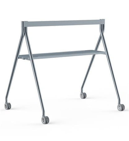 3311041 FloorStand-Tray MB65-A001