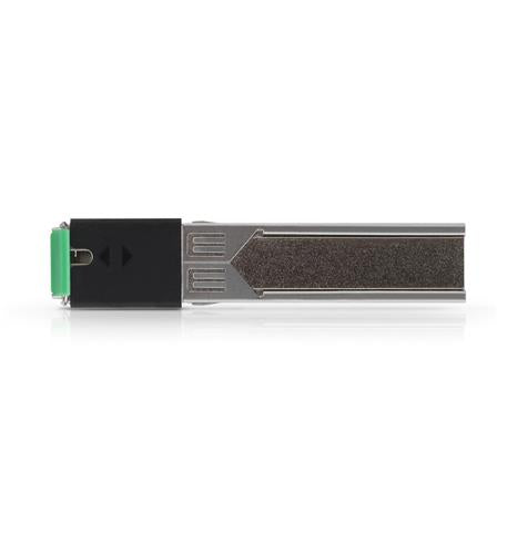 AIRVISION NVR