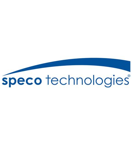 5.25" In-Ceiling Speakers (Pair)