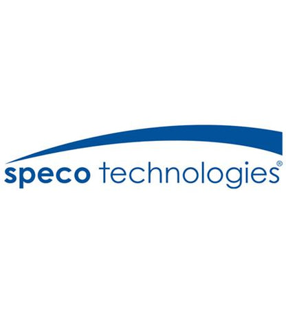 5.25" In-Ceiling Speakers (Pair)