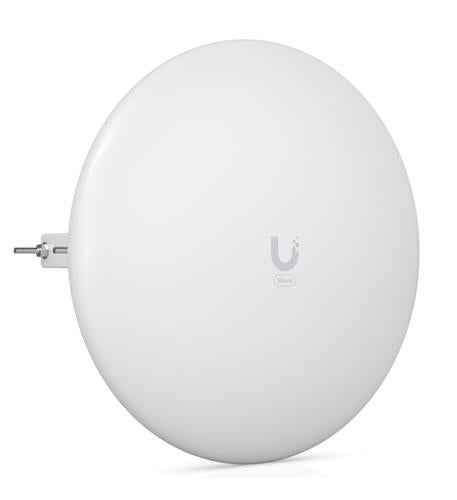 UISP WAVE LONG RANGE AP