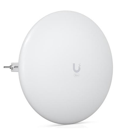 UISP WAVE LONG RANGE AP
