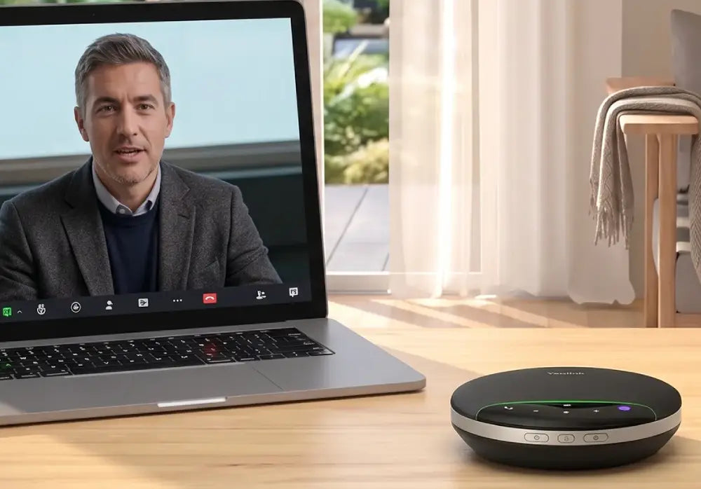 Remote Work Product Image